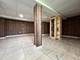 6528 S Sangamon, Chicago, IL 60621