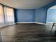 6528 S Sangamon, Chicago, IL 60621