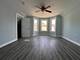 6528 S Sangamon, Chicago, IL 60621