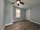 6528 S Sangamon, Chicago, IL 60621