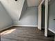 6528 S Sangamon, Chicago, IL 60621