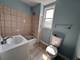 6528 S Sangamon, Chicago, IL 60621