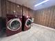 6528 S Sangamon, Chicago, IL 60621