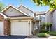 1332 Coldspring Unit -, Carol Stream, IL 60188