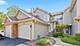 1332 Coldspring Unit -, Carol Stream, IL 60188