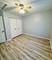 1332 Coldspring Unit -, Carol Stream, IL 60188