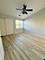 1332 Coldspring Unit -, Carol Stream, IL 60188