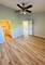 1332 Coldspring Unit -, Carol Stream, IL 60188