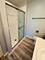 1332 Coldspring Unit -, Carol Stream, IL 60188