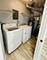 1332 Coldspring Unit -, Carol Stream, IL 60188