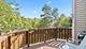 1332 Coldspring Unit -, Carol Stream, IL 60188