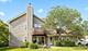1332 Coldspring Unit -, Carol Stream, IL 60188