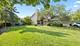 1332 Coldspring Unit -, Carol Stream, IL 60188