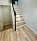 1332 Coldspring Unit -, Carol Stream, IL 60188