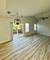 1332 Coldspring Unit -, Carol Stream, IL 60188
