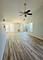1332 Coldspring Unit -, Carol Stream, IL 60188