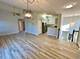 1332 Coldspring Unit -, Carol Stream, IL 60188