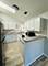 1332 Coldspring Unit -, Carol Stream, IL 60188