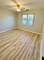 1332 Coldspring Unit -, Carol Stream, IL 60188