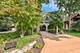 721 Lenox, Glen Ellyn, IL 60137