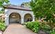 721 Lenox, Glen Ellyn, IL 60137