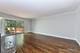 721 Lenox, Glen Ellyn, IL 60137