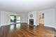 721 Lenox, Glen Ellyn, IL 60137