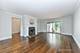 721 Lenox, Glen Ellyn, IL 60137