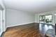 721 Lenox, Glen Ellyn, IL 60137