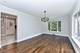 721 Lenox, Glen Ellyn, IL 60137