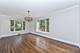 721 Lenox, Glen Ellyn, IL 60137