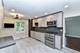 721 Lenox, Glen Ellyn, IL 60137