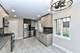 721 Lenox, Glen Ellyn, IL 60137