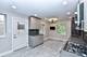 721 Lenox, Glen Ellyn, IL 60137