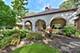 721 Lenox, Glen Ellyn, IL 60137