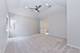 721 Lenox, Glen Ellyn, IL 60137