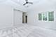721 Lenox, Glen Ellyn, IL 60137