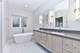 721 Lenox, Glen Ellyn, IL 60137