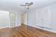 721 Lenox, Glen Ellyn, IL 60137