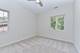 721 Lenox, Glen Ellyn, IL 60137
