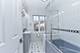 721 Lenox, Glen Ellyn, IL 60137