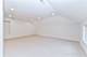 721 Lenox, Glen Ellyn, IL 60137