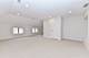 721 Lenox, Glen Ellyn, IL 60137