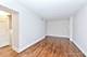 721 Lenox, Glen Ellyn, IL 60137
