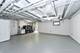 721 Lenox, Glen Ellyn, IL 60137