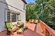 721 Lenox, Glen Ellyn, IL 60137