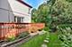 721 Lenox, Glen Ellyn, IL 60137