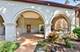 721 Lenox, Glen Ellyn, IL 60137