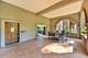 721 Lenox, Glen Ellyn, IL 60137