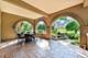 721 Lenox, Glen Ellyn, IL 60137